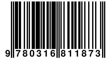 9 780316 811873