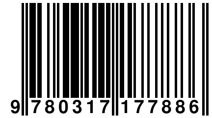 9 780317 177886