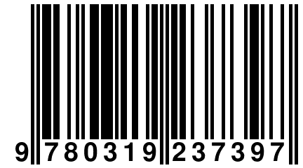 9 780319 237397