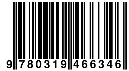 9 780319 466346