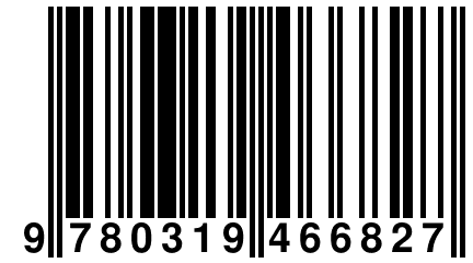 9 780319 466827