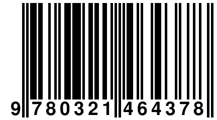 9 780321 464378
