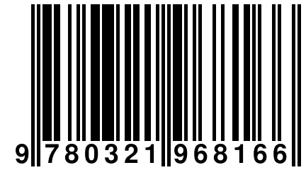9 780321 968166