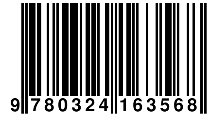 9 780324 163568