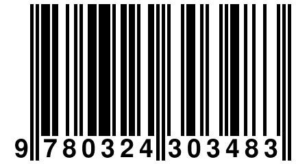 9 780324 303483