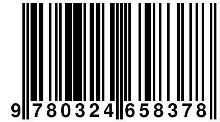 9 780324 658378