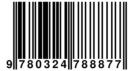 9 780324 788877