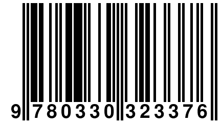 9 780330 323376