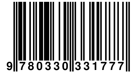 9 780330 331777
