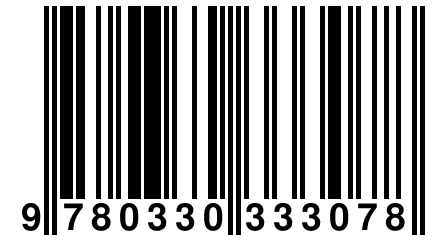 9 780330 333078
