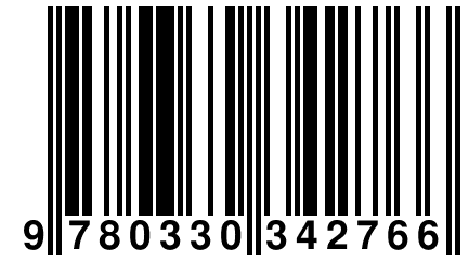 9 780330 342766
