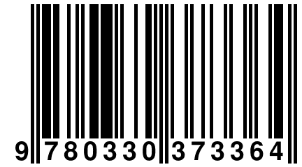 9 780330 373364