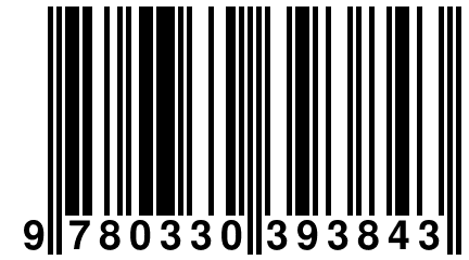 9 780330 393843