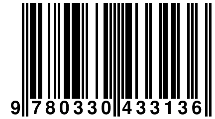 9 780330 433136