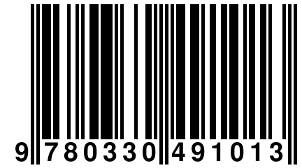 9 780330 491013