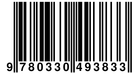 9 780330 493833