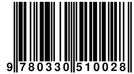 9 780330 510028