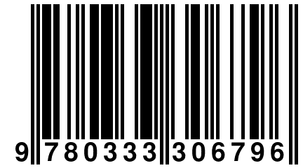 9 780333 306796