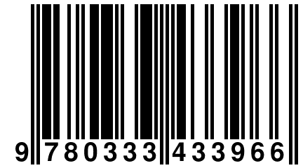 9 780333 433966