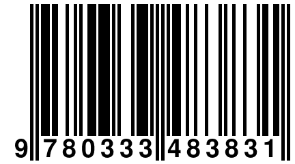 9 780333 483831