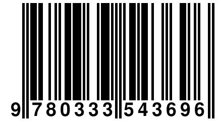 9 780333 543696