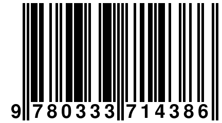 9 780333 714386