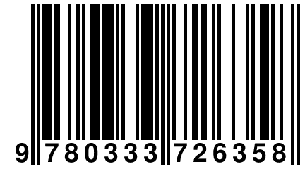 9 780333 726358