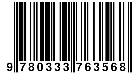9 780333 763568