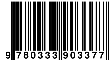 9 780333 903377