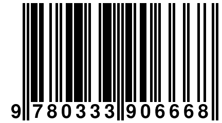 9 780333 906668
