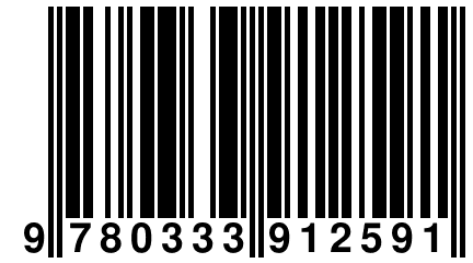 9 780333 912591
