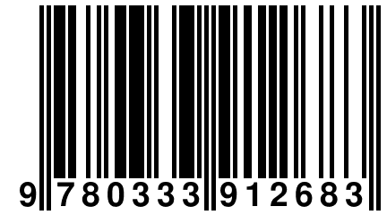 9 780333 912683
