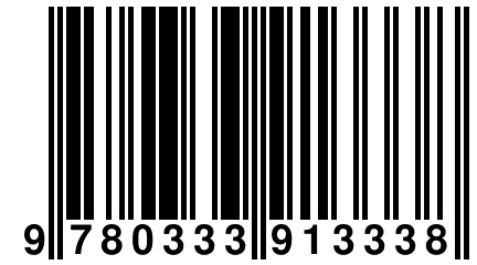 9 780333 913338