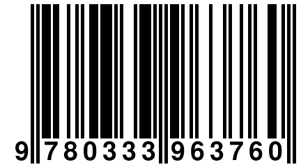 9 780333 963760