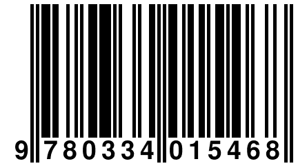 9 780334 015468