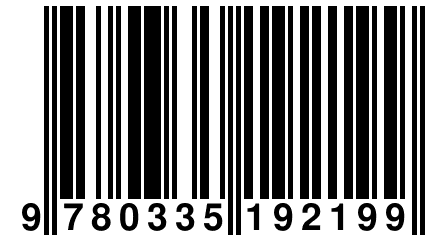 9 780335 192199