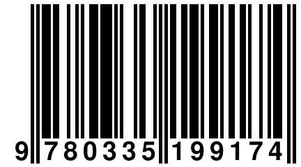 9 780335 199174