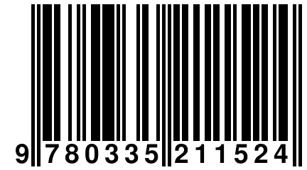 9 780335 211524