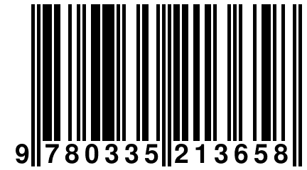 9 780335 213658