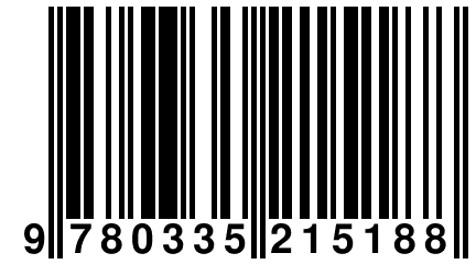 9 780335 215188