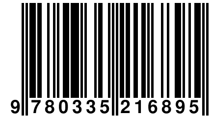 9 780335 216895
