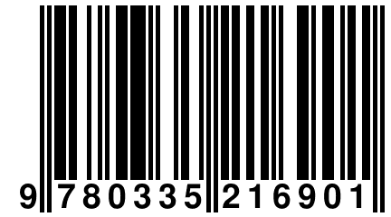 9 780335 216901
