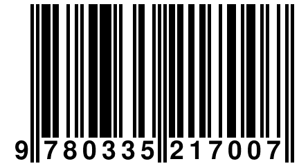 9 780335 217007