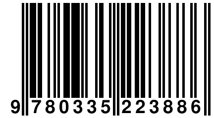9 780335 223886