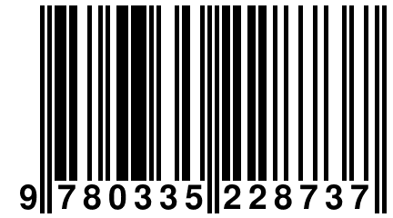 9 780335 228737