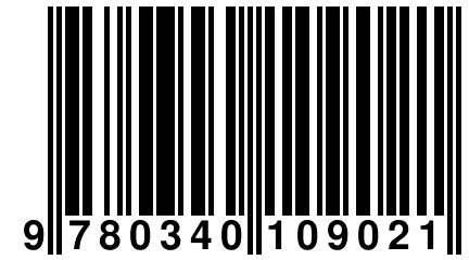 9 780340 109021