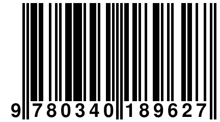 9 780340 189627