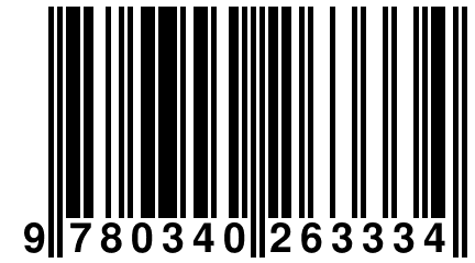 9 780340 263334