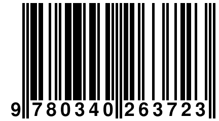 9 780340 263723