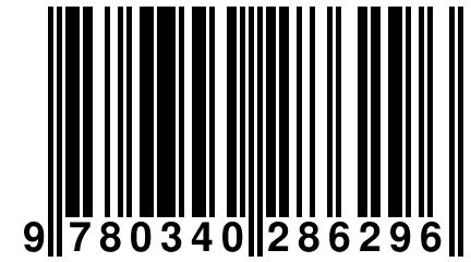 9 780340 286296